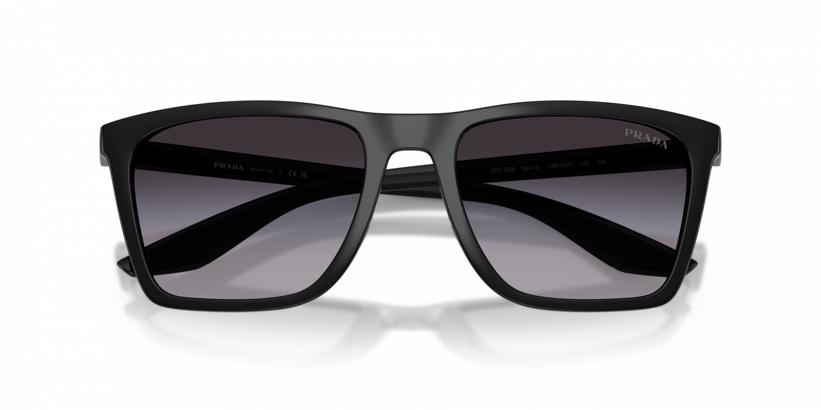 Prada Linea Rossa PS B08S 1AB09U  